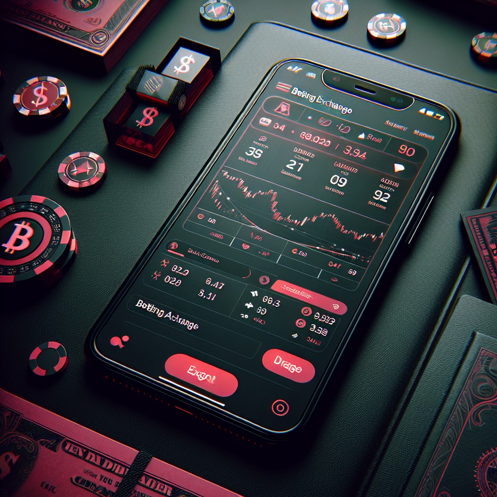 888starz Mobile App