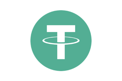 USDT-TRC20