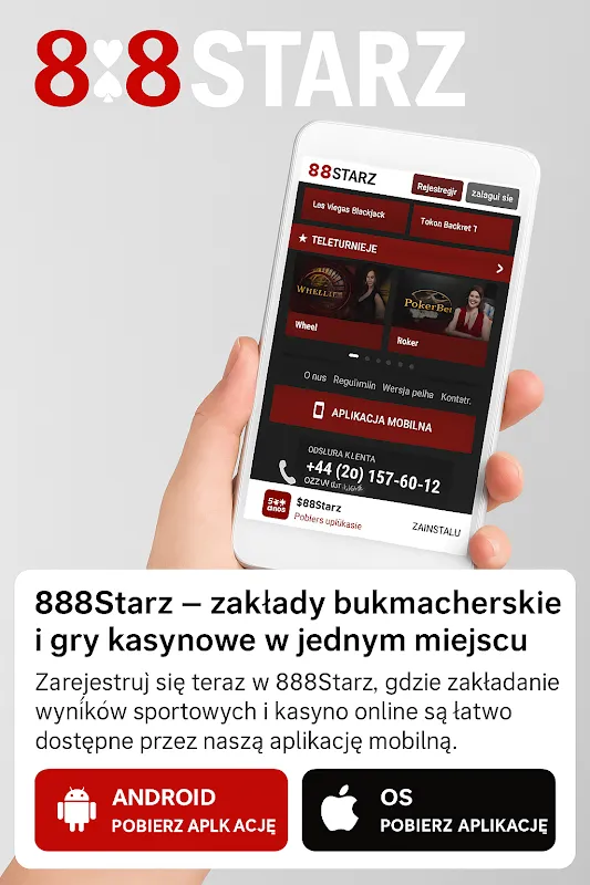 Usuwanie Konta – Jak to Zrobić?