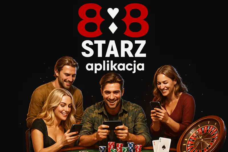 aplikacja