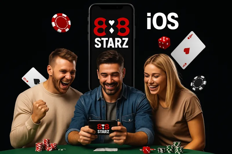 app ios