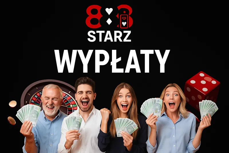 wypłaty