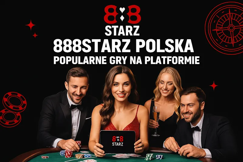 popularne gry