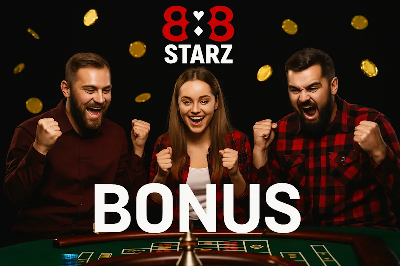 bonus
