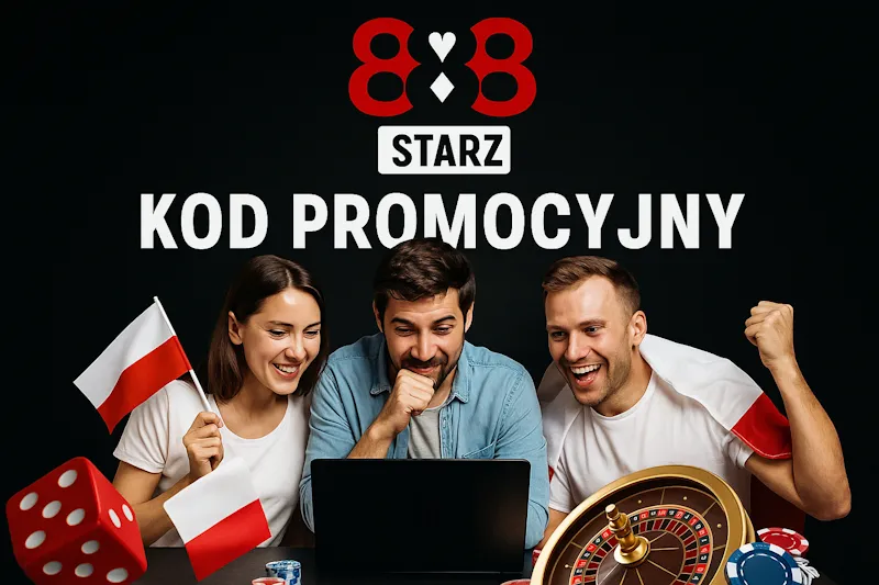 kod promocyjny