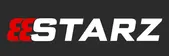 888 Starz